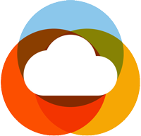Website logo